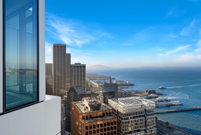 Building Photo - 280 Spear St