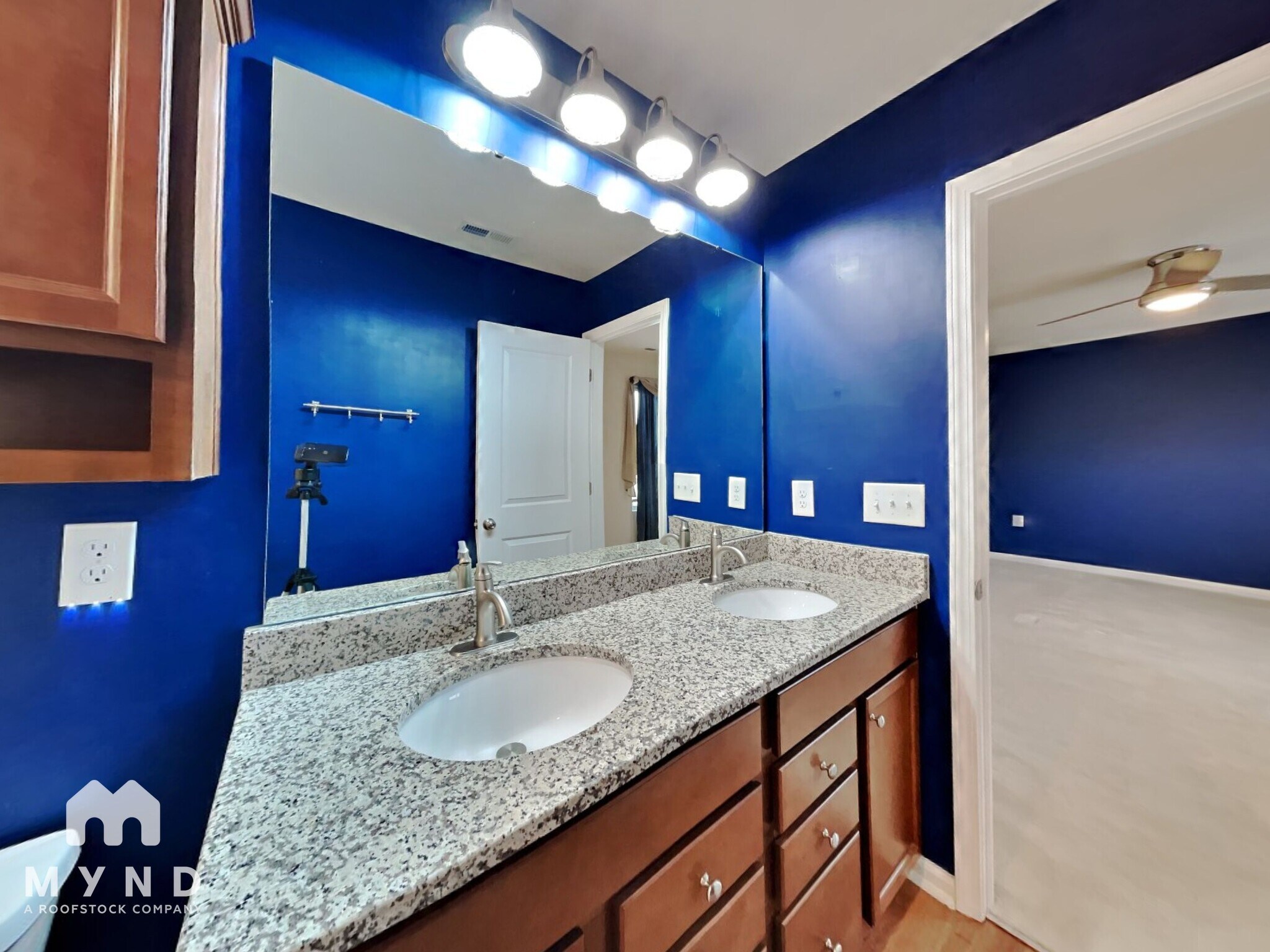 Building Photo - 2101 Attend Xing