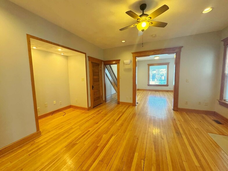 Building Photo - 98 Miami Ave