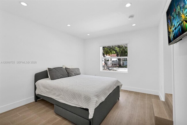Building Photo - Northeast 81st Street, Miami, FL 33138 - 3 BR 2 BA single-family home
