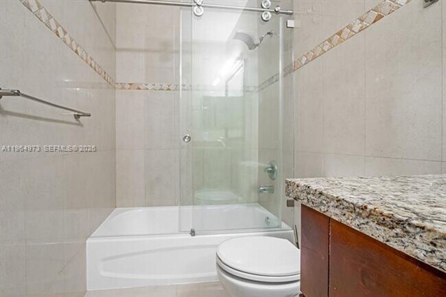 Building Photo - 11507 NW 77th St