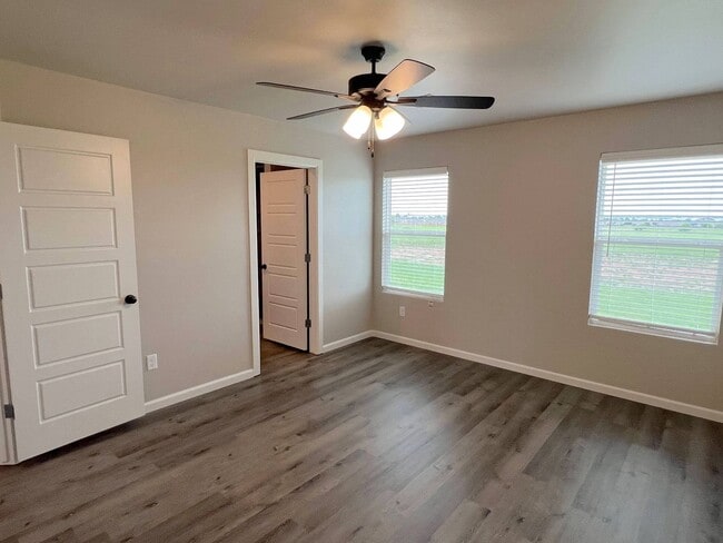 Building Photo - Tour Today at The Villas of Pennbrooke!