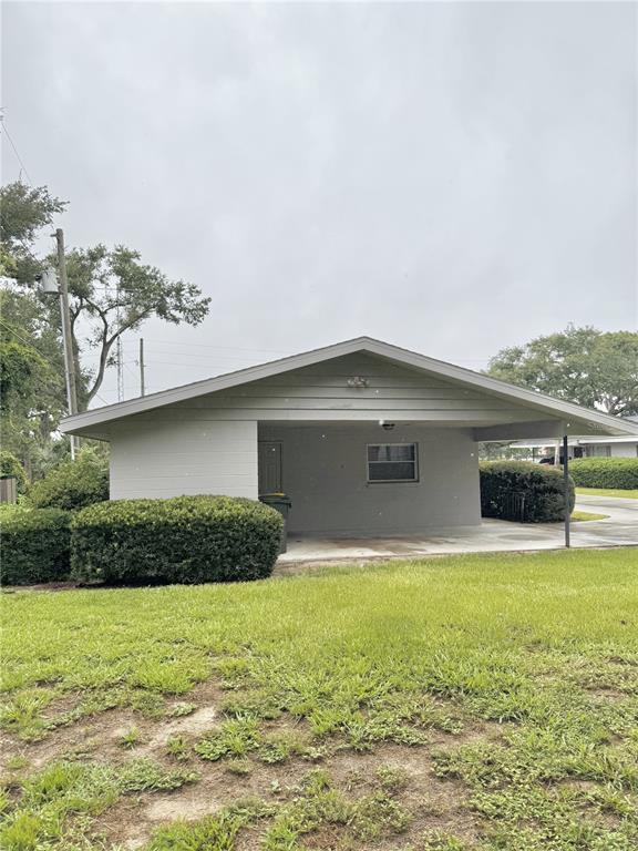 Building Photo - 440 Almond St