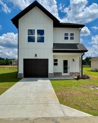 Building Photo - NEW CONSTRUCTION~ AVALON SUBDIVISION