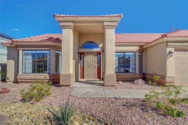 Building Photo - 904 Swift Bear St