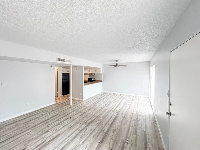 Interior Photo - Villa Serena