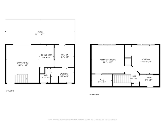 Building Photo - 1172 N Shattuck St