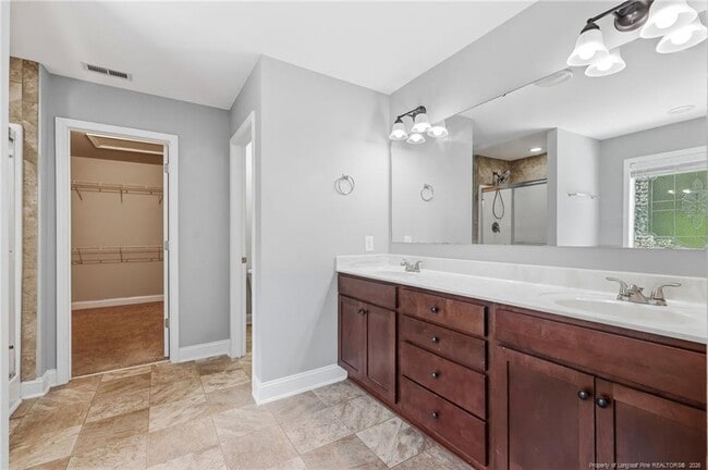 Building Photo - 1541 Gallant Fox Ct