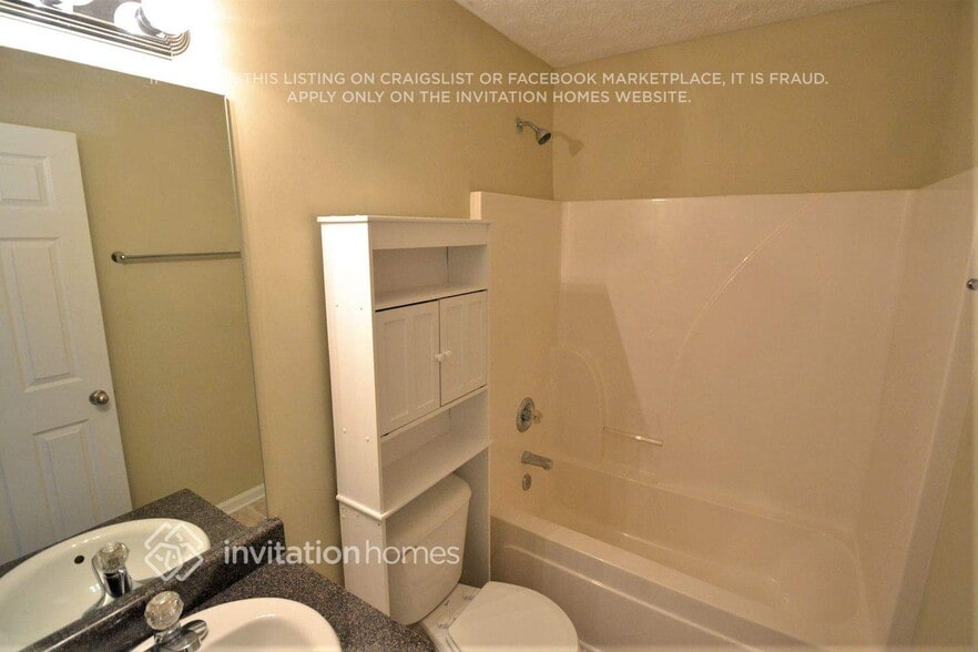 Building Photo - 537 Emerald Pointe Trail