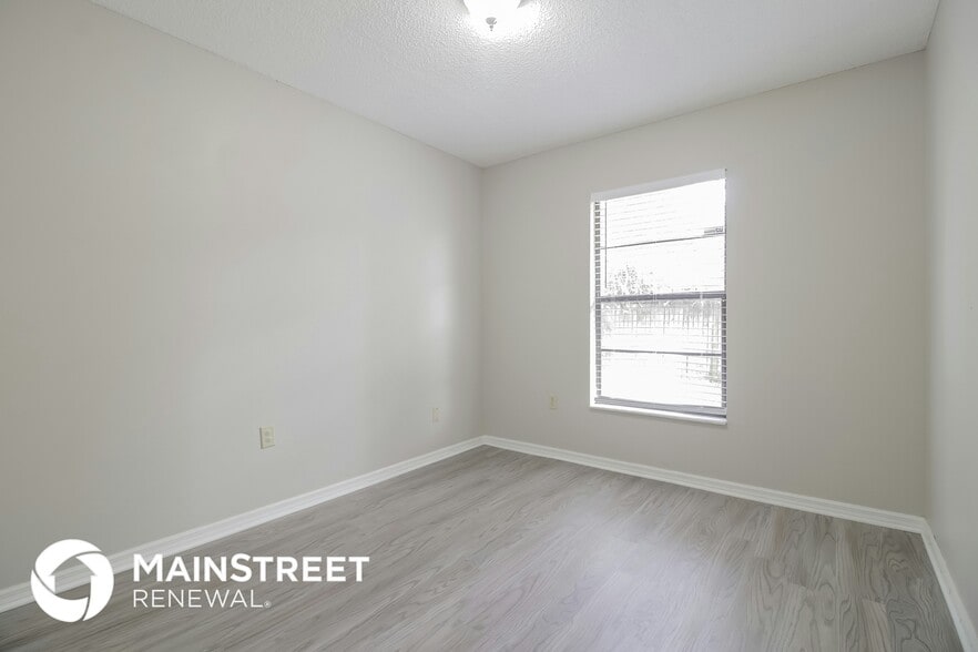 Building Photo - 2561 Beal St