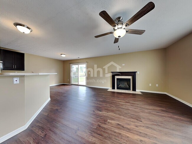 Building Photo - 7730 Hillsdowne Cir