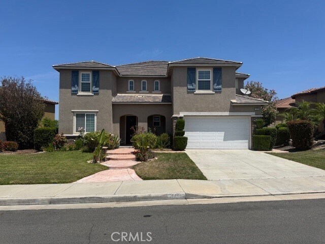 Building Photo - 16034 Skyridge Dr