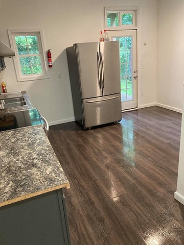 Building Photo - 11 N Lee St