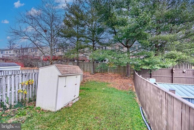 Building Photo - 309 Overlea Pl