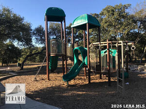 Building Photo - 13014 Della Strada