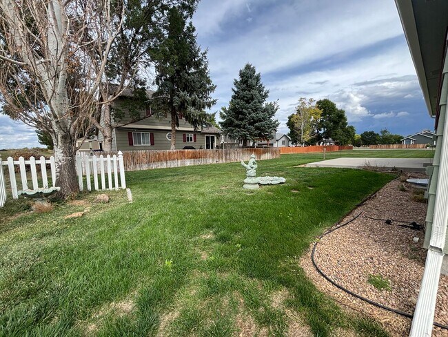 Building Photo - 2309 Alysse Ct