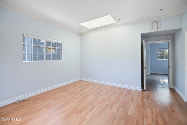 Building Photo - 4970 CA-27