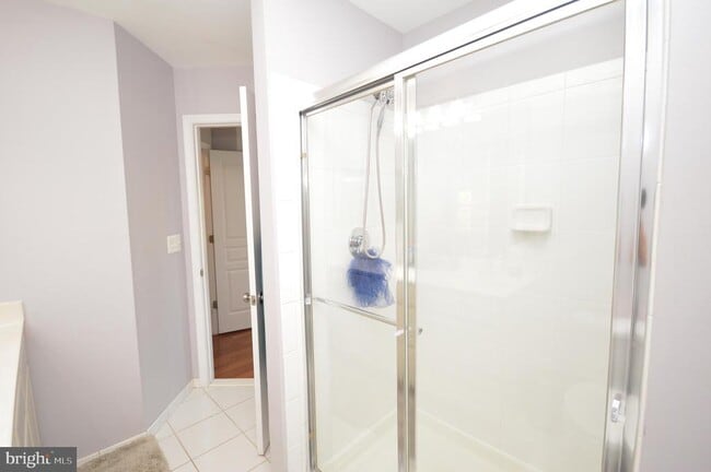 Building Photo - 1571 Renate Dr