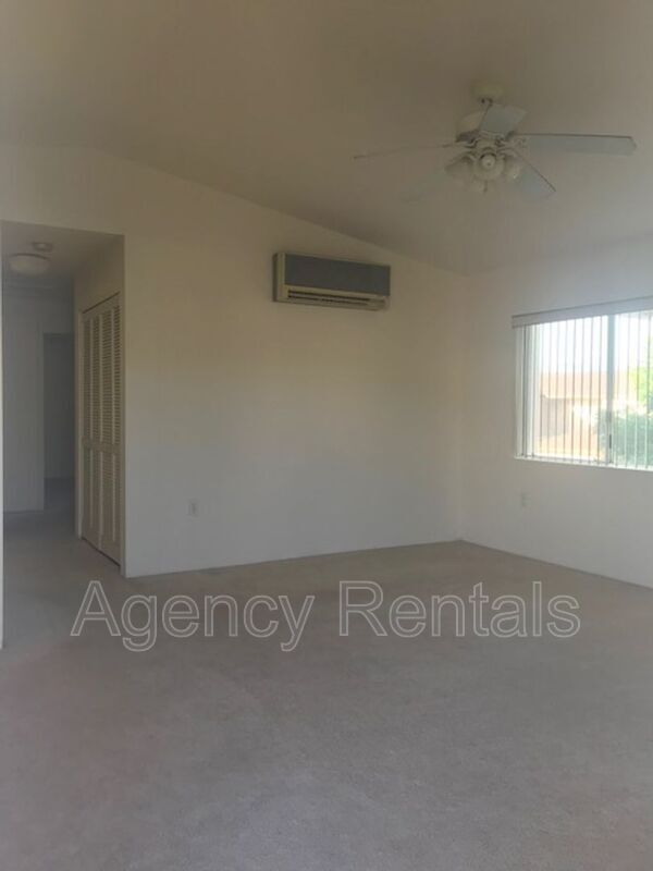 Building Photo - 92-1465 Aliinui Dr