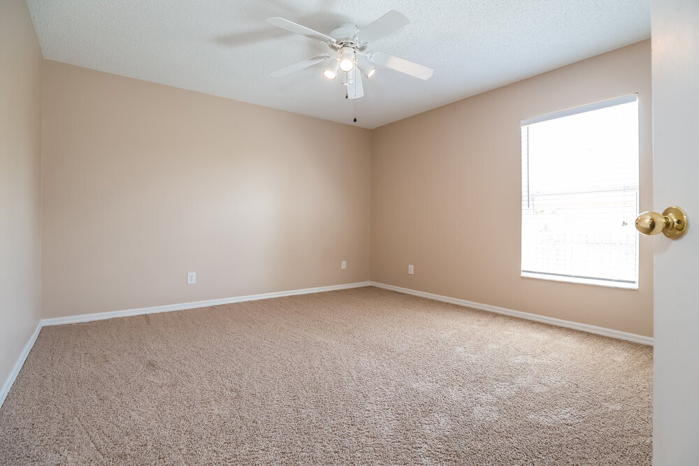 Building Photo - 214 Pleasant Hill Dr