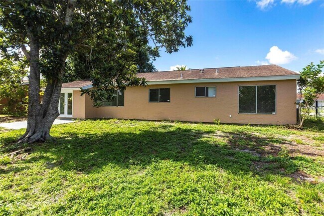 Building Photo - 7164 Gama Ct