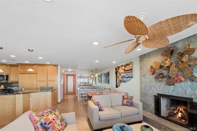 Building Photo - 615 Oceanfront