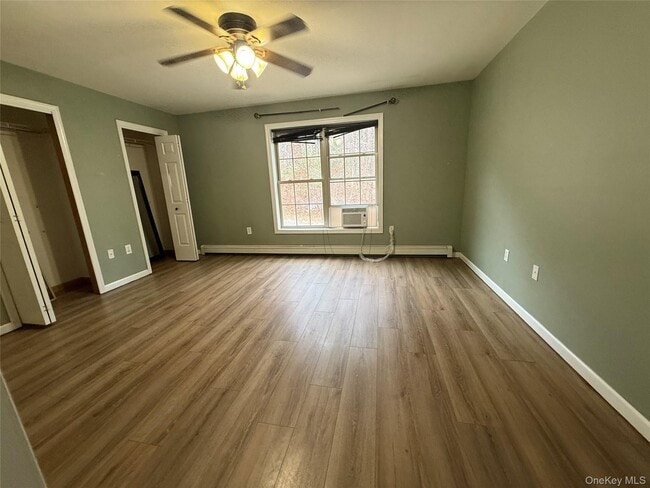 Building Photo - 14 Shannon Ln