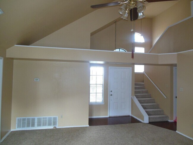 Building Photo - 4806 Greenlee Dr