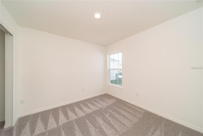 Building Photo - 2798 Sanctuary Dr