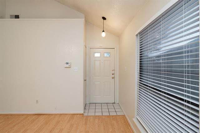 Building Photo - 4721 Wineberry Dr