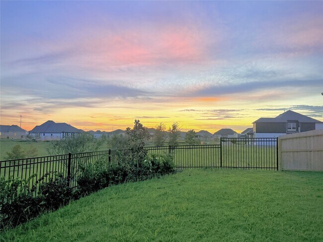 Building Photo - 31207 Firefly Mdw Ct
