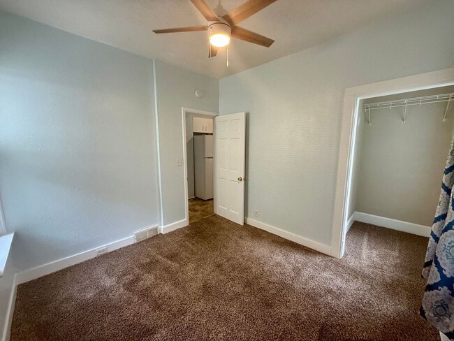 Building Photo - 3 Bed 2 Bath Single Family Home in Wausau