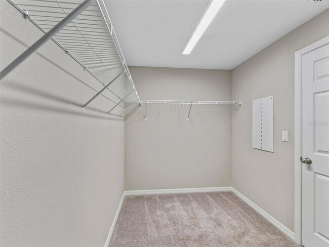 Building Photo - 12776 Tannencrest Dr