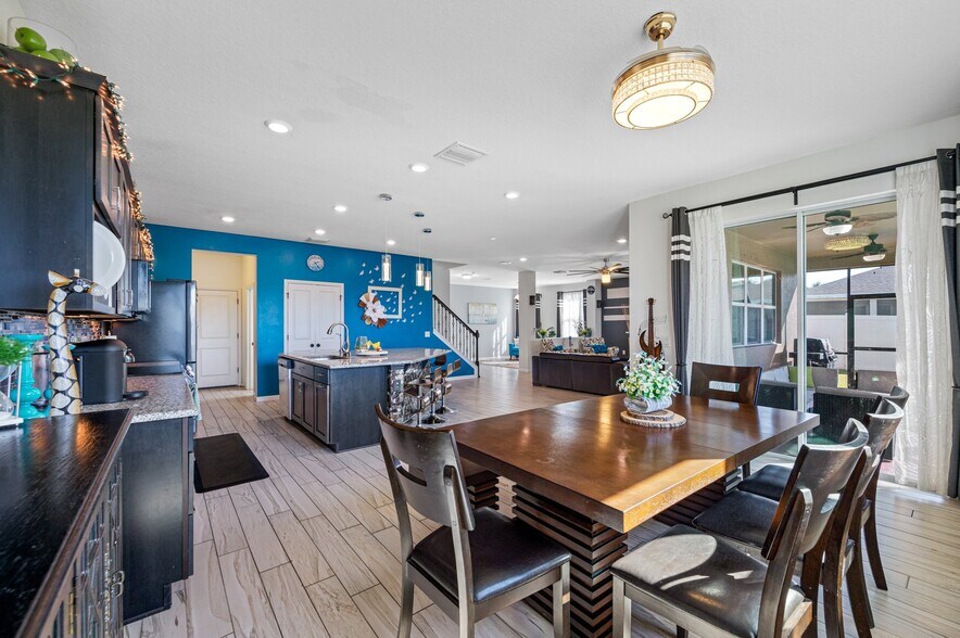Building Photo - 12171 Moss Lake Loop