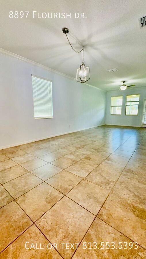 Building Photo - 8897 Flourish Dr.