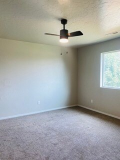 Building Photo - 13513 Palm Beach Dr