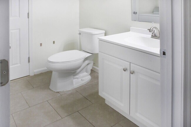 Building Photo - 4406 Eagle Ct