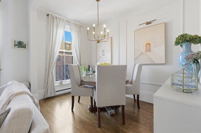 Building Photo - 80 W Concord St