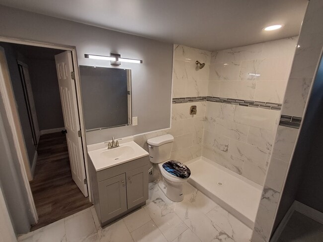 Building Photo - COMING SOON: Fully Renovated, Full of Charm — Space, Style, and a Porch Swing Vibe