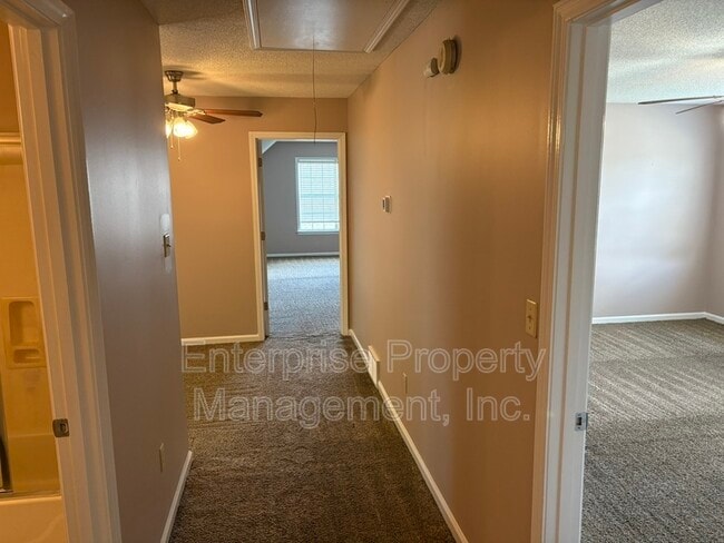 Building Photo - 4003 N Tonya Marie Cove
