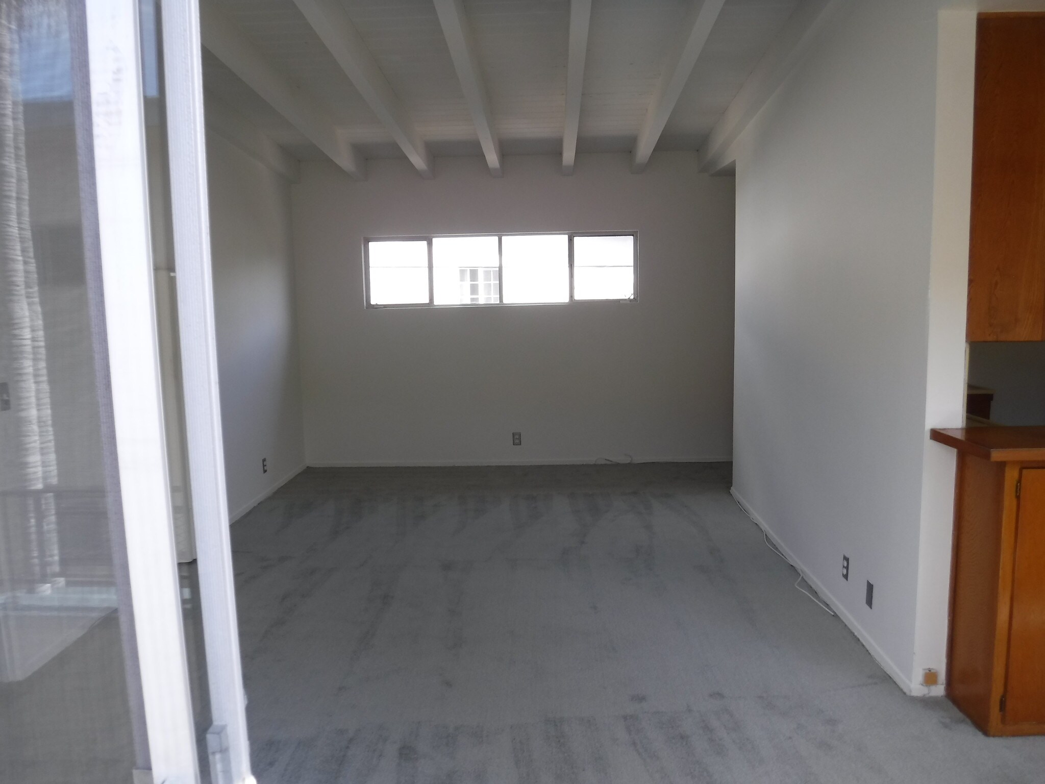 Building Photo - 12015 Lamanda St