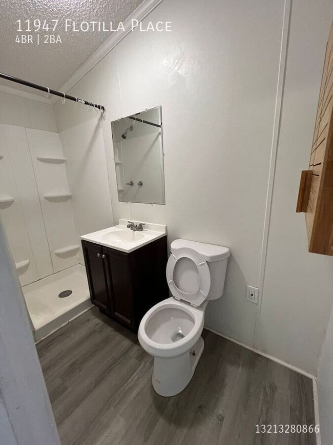 Building Photo - 11947 Flotilla Pl