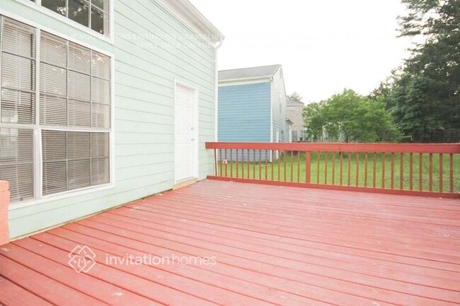 Building Photo - 4061 Citron Ct