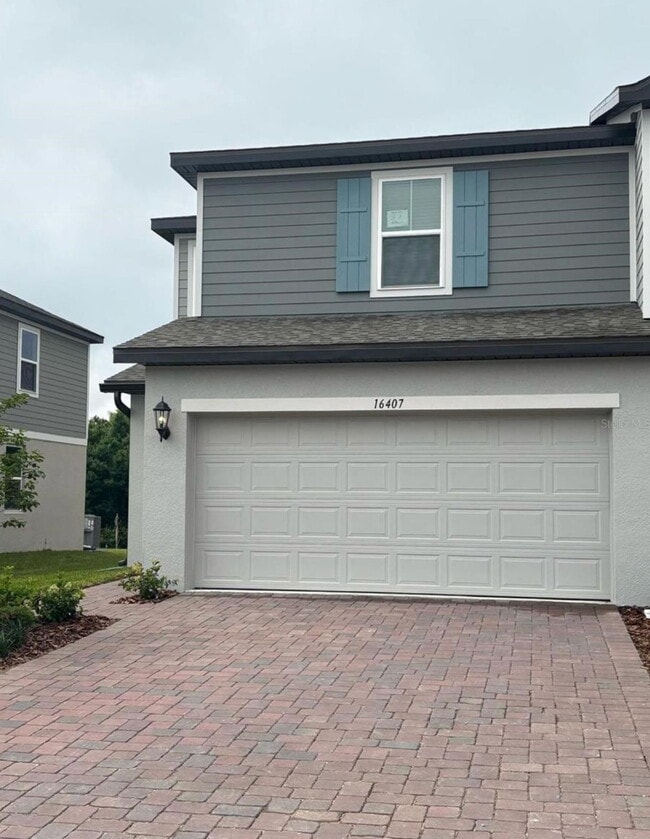 Building Photo - Contemporary Comfort – 3 Bedrooms & 3 Baths in Cagan Crossings West