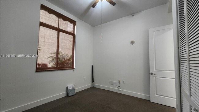 Building Photo - 1805 Ponce de Leon Blvd