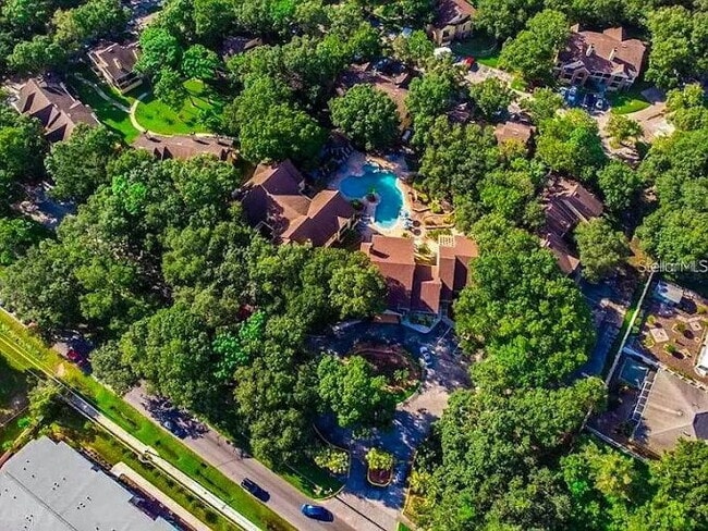 Building Photo - 8617 Fancy Finch Dr