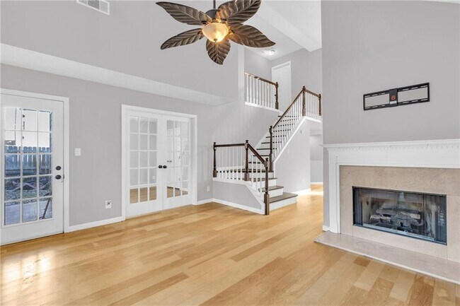 Building Photo - 1264 Watercrest Cir