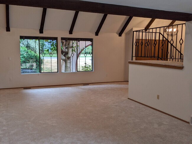 Building Photo - 10 Skagit Key