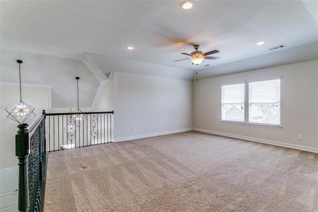 Building Photo - 217 Copper Canyon Dr