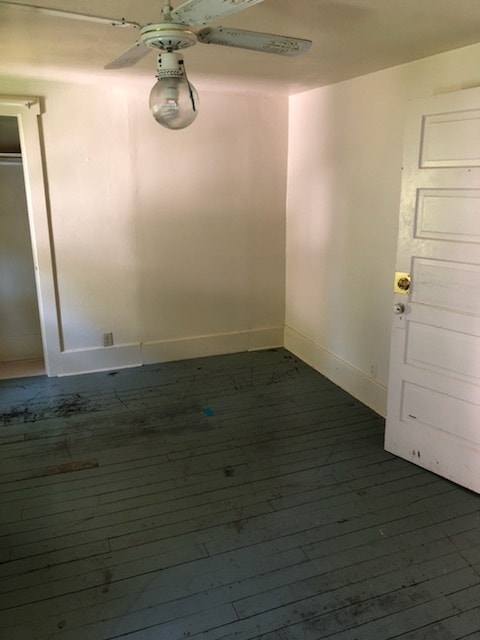 Building Photo - House on E. Park Avenue -- Available 2026-...